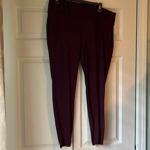 New Directions size xl